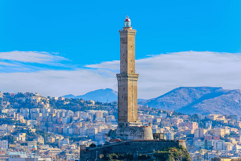 genova-destinazione-marino-autobus-01