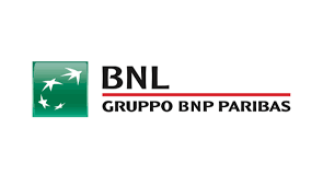 BNL2