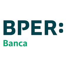 BPER4