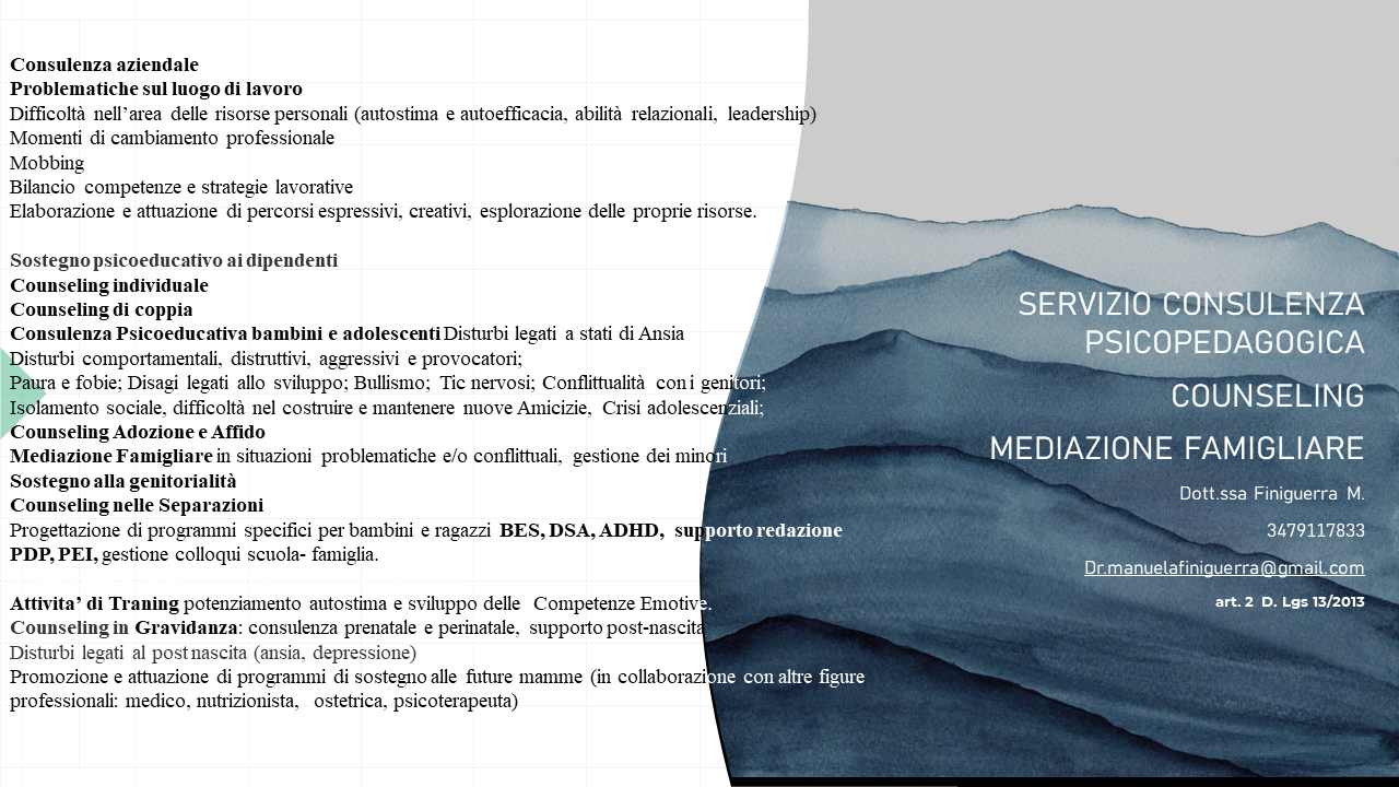 Diapositiva1