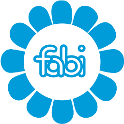 LogoFabi