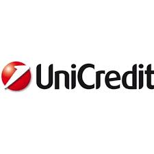 Unicredit2