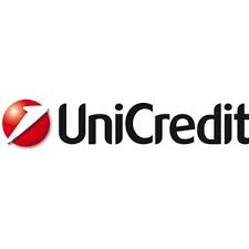 Unicredit2