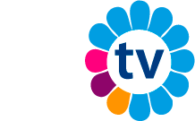 fabitv