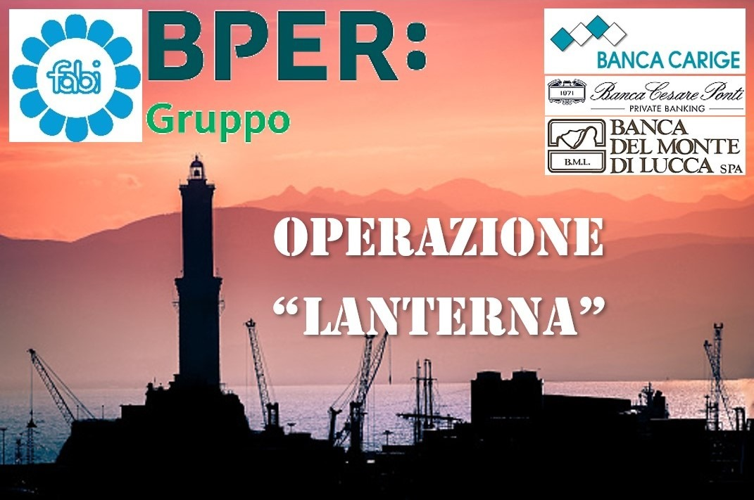 progetto_lanterna