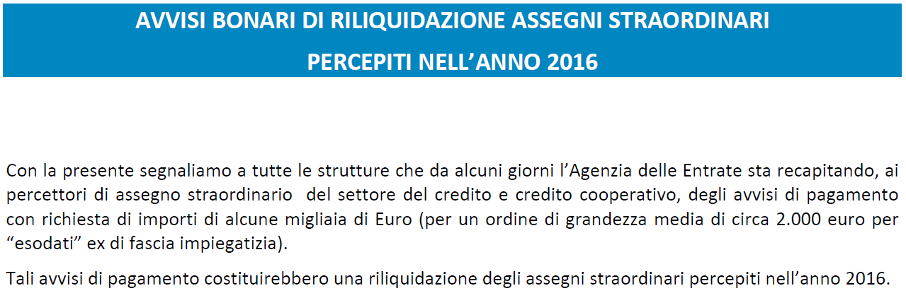 riliquidazione2016