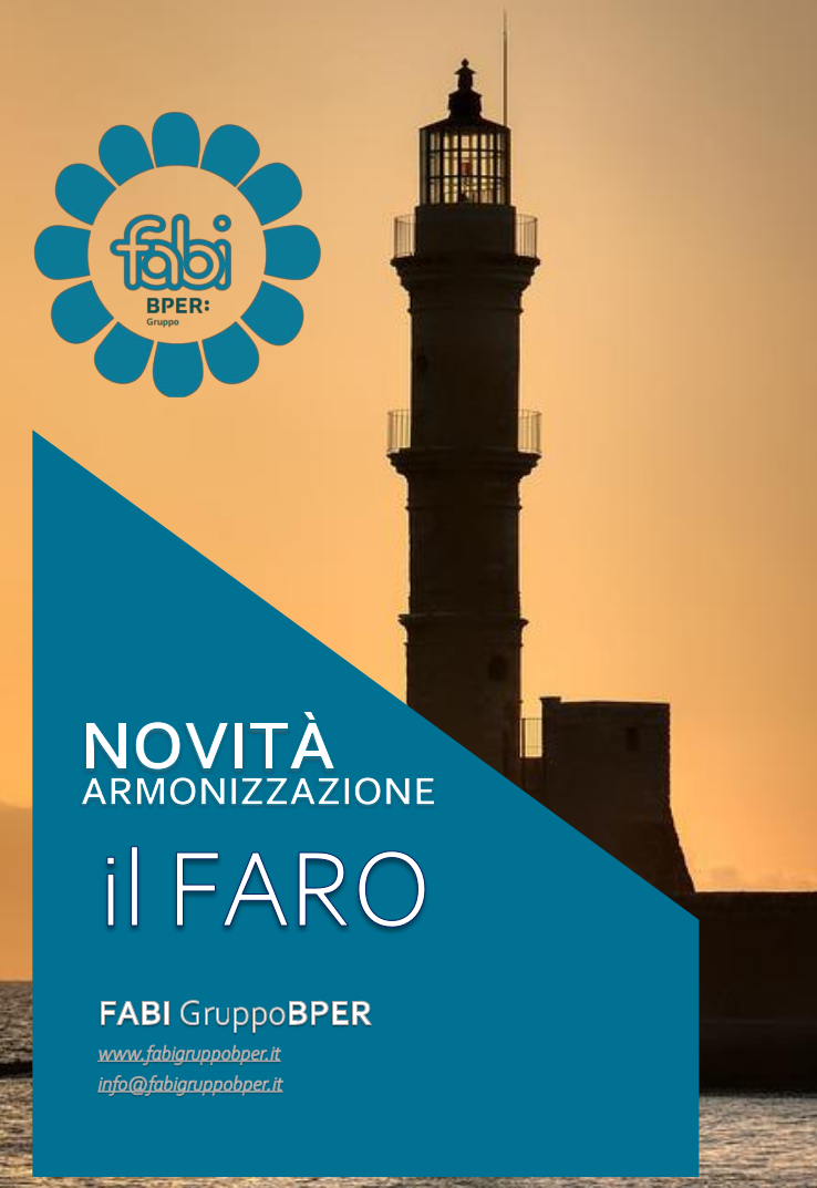 il_faro_armonizzazione