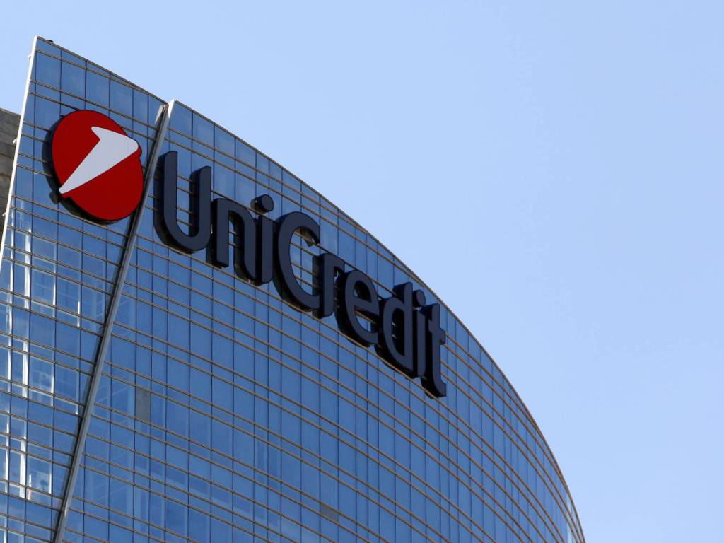 unicredit-6685.1024×768