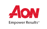 aon2