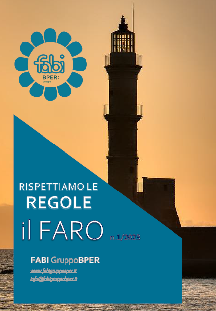 ILFARO_1.23