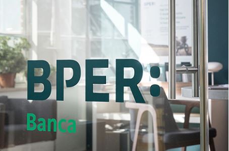 bper-banca