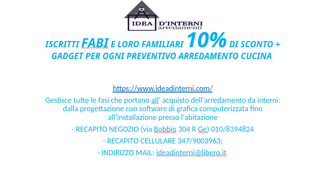 ideadinterni