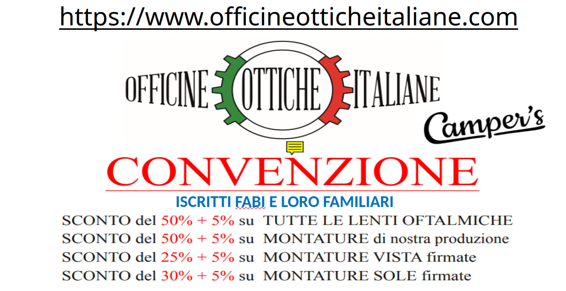 officineottiche1