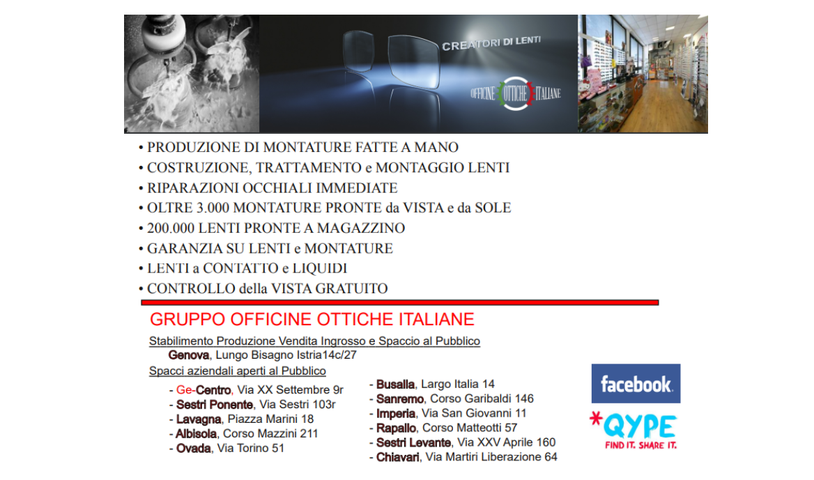 officineottiche2