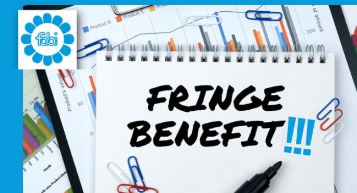 fringebenefit