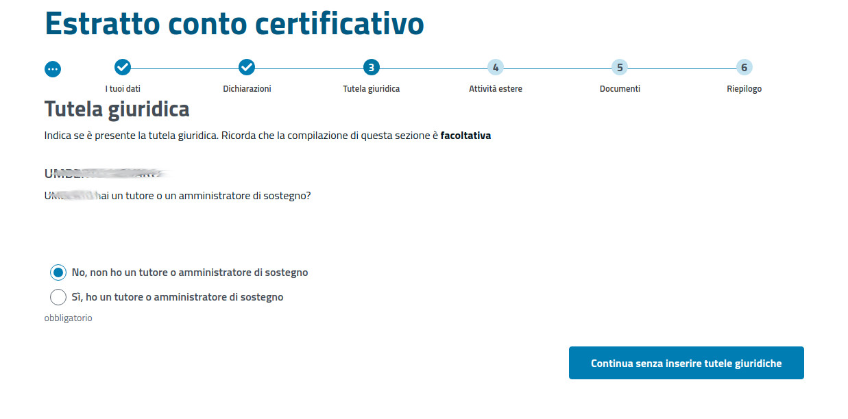 ecocert9