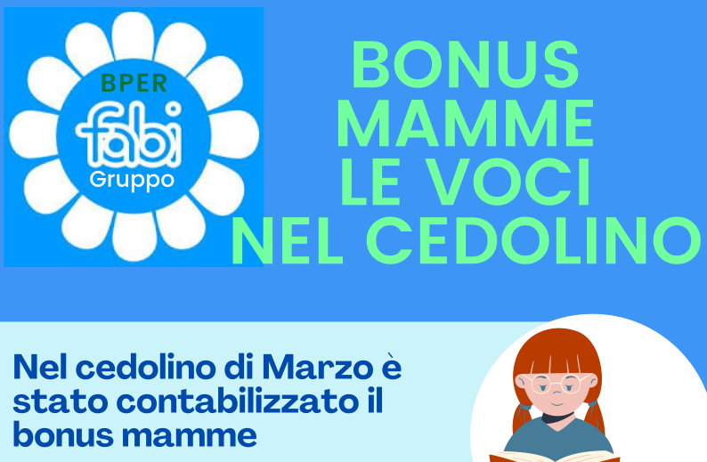 Bper_Bonus_Mamme