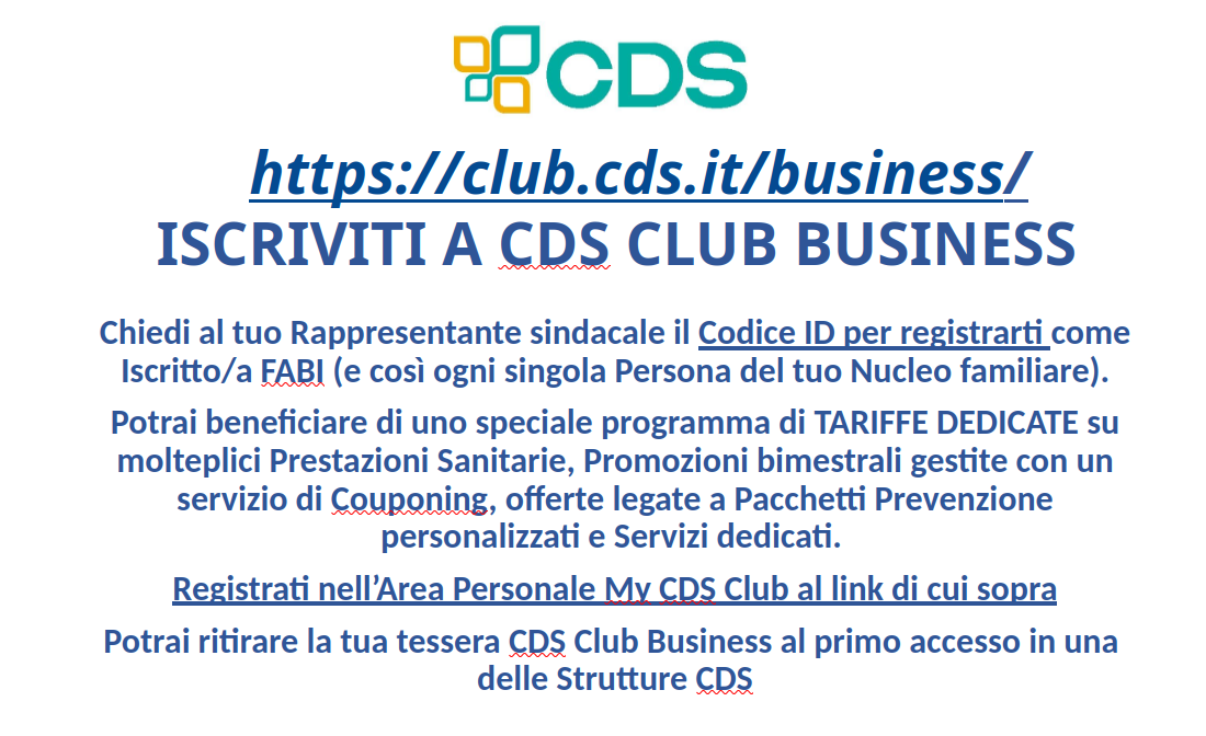 cdscb1