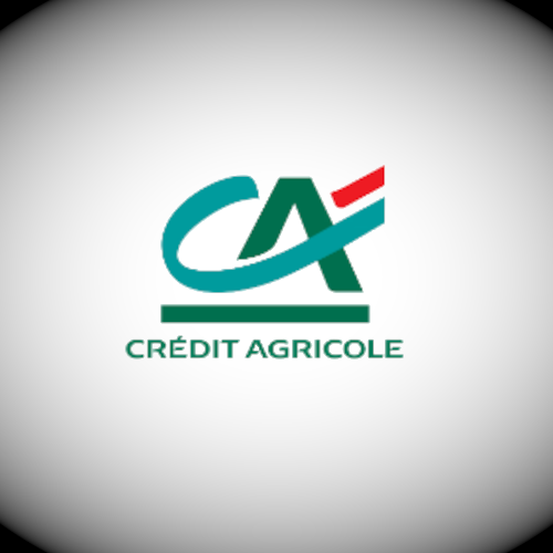 CreditAgricole