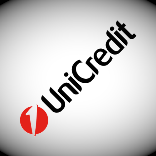 Unicredit