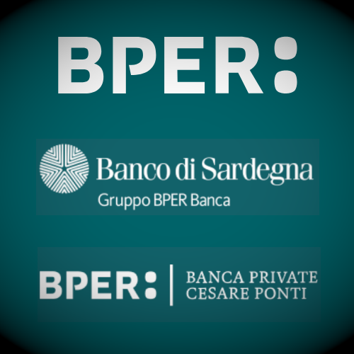 bper