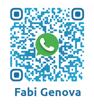 whatsapp_fabigenova