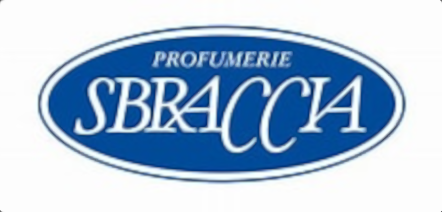 Sbraccia2