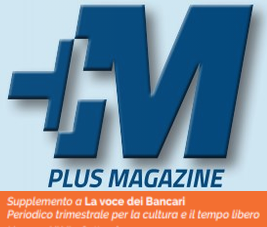 plusmagazine