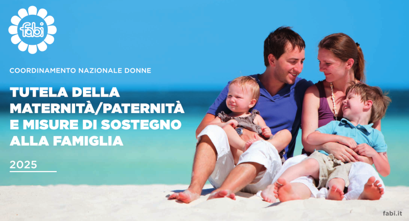 maternita2025