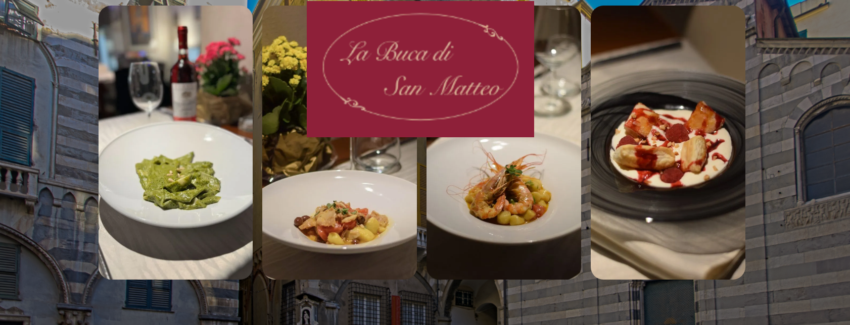 bucasanmatteo