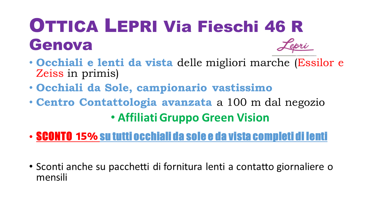 lepri2