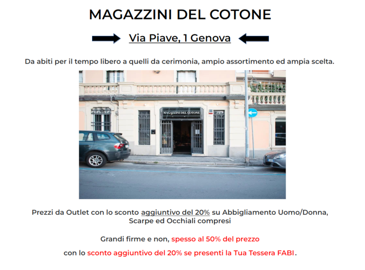 Magazzini_del_Cotone