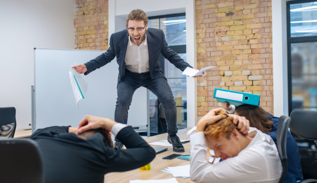 Pressioni_Commerciali