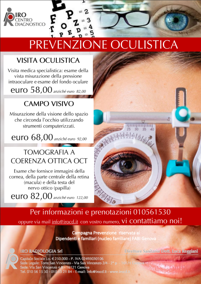 Prevenzione_oculistica