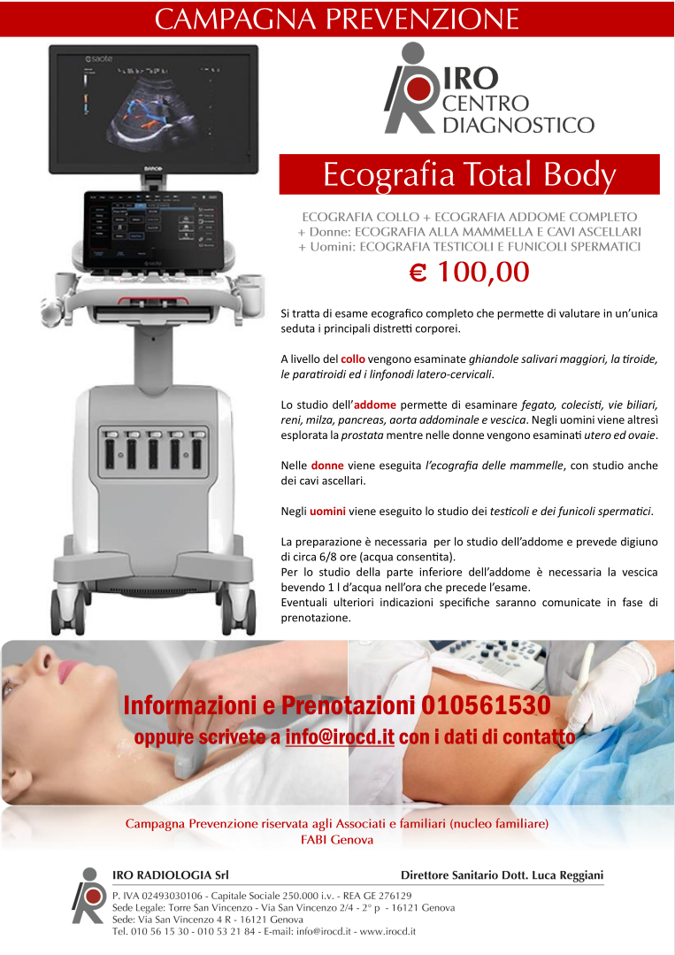 IRO_ECO_TOTAL
