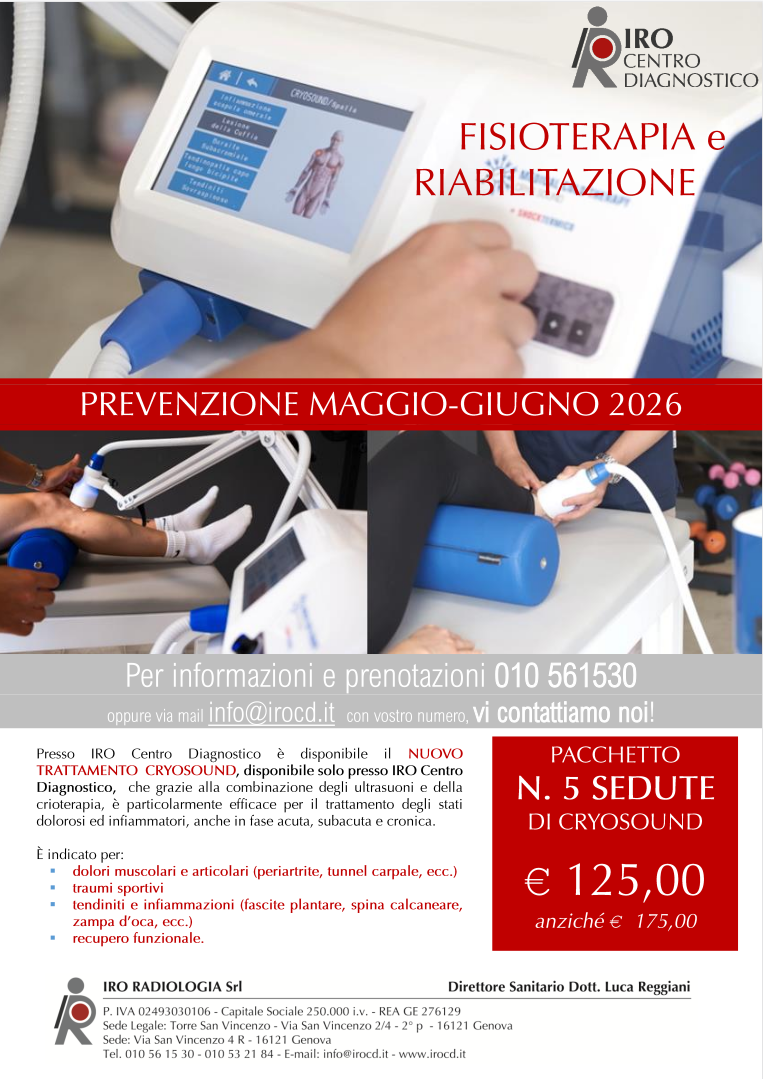 IRO_FISIO