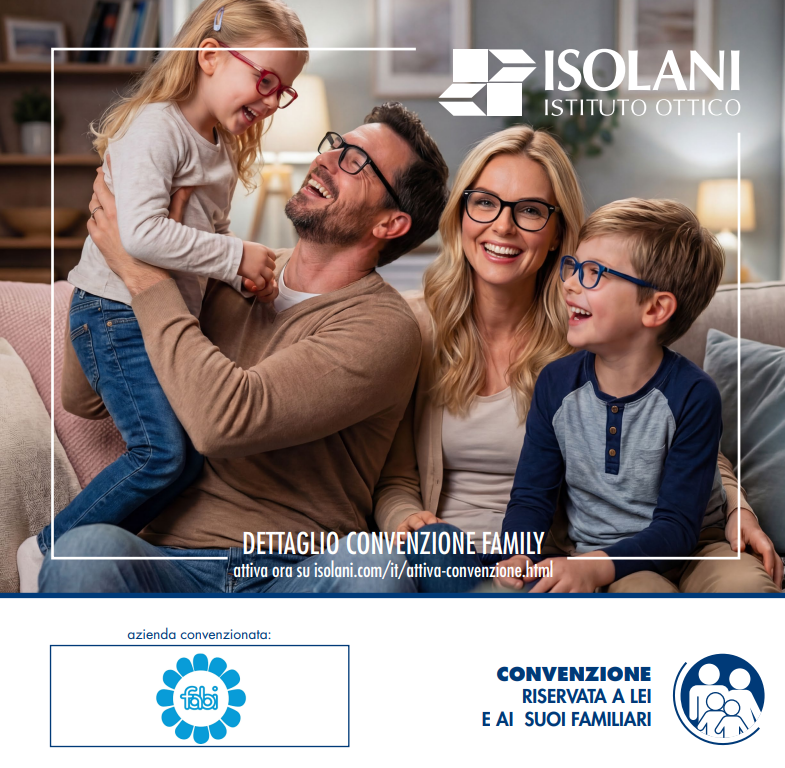 Isolani