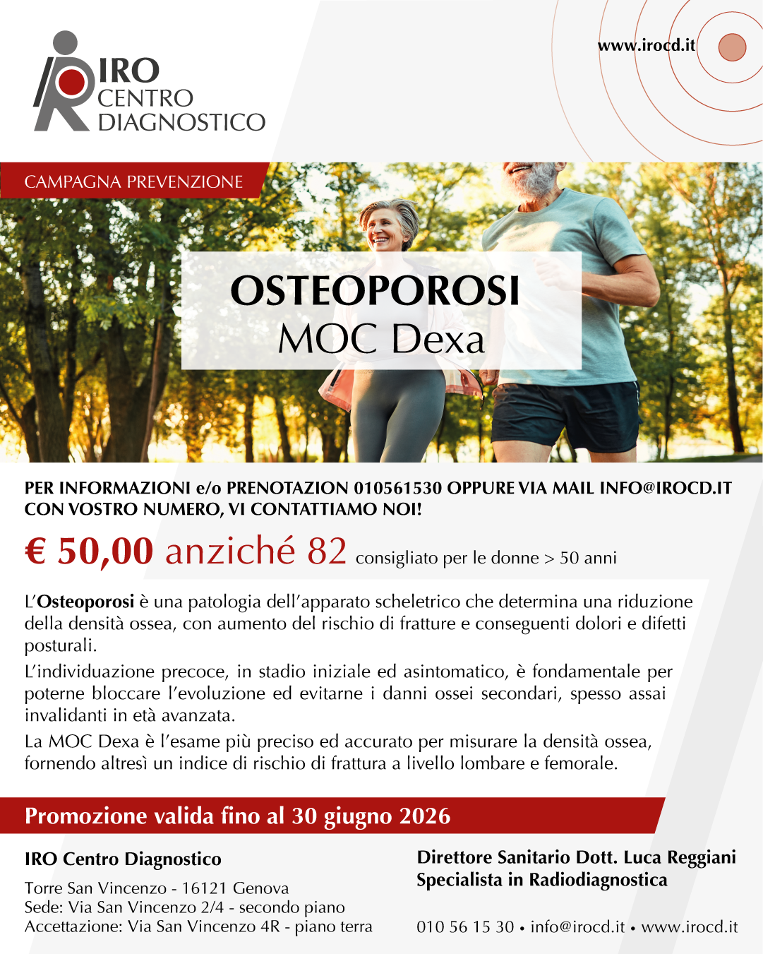 volantino giugno 26_osteoporosi